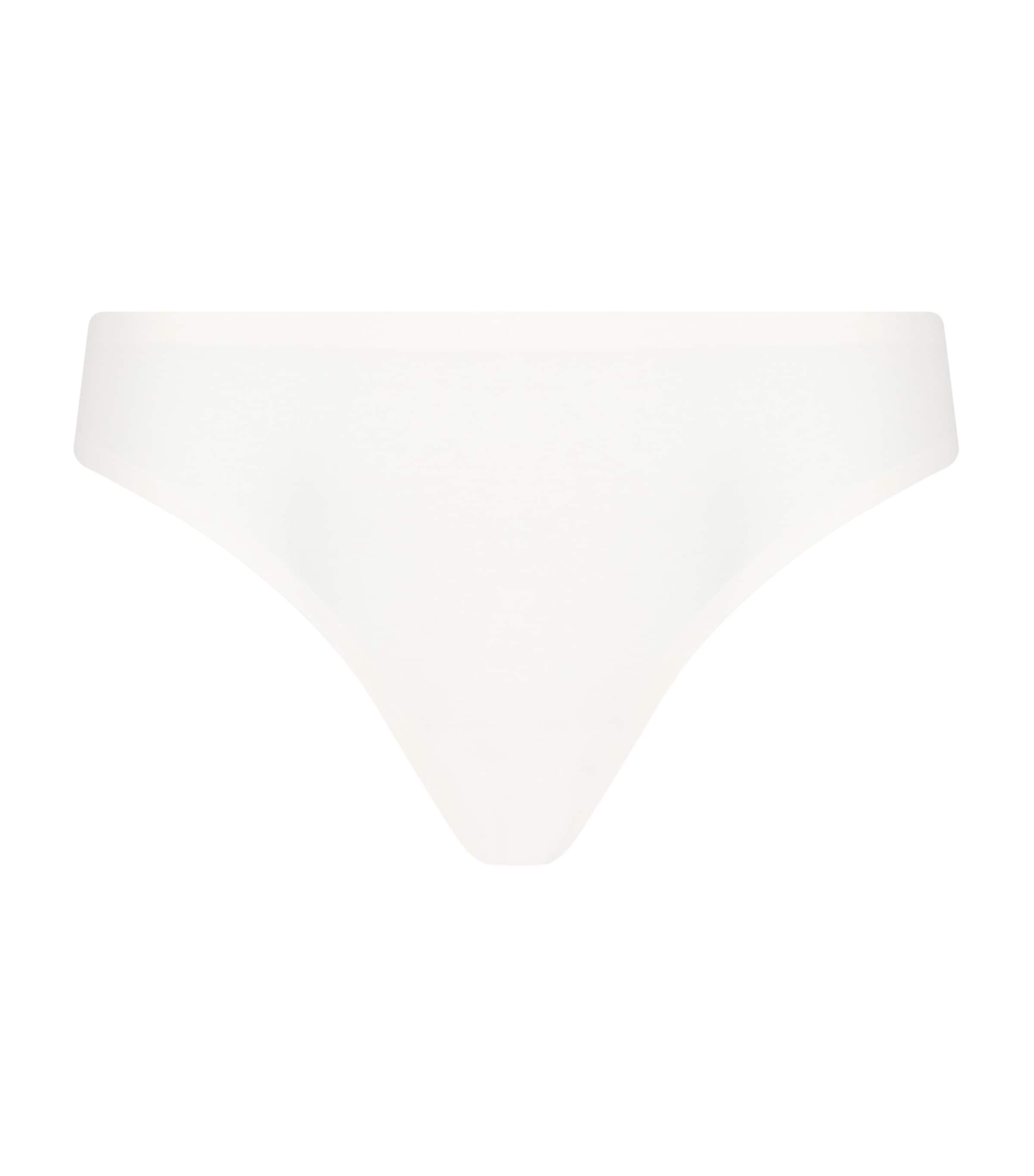 Chantelle SoftStretch Thong - British product