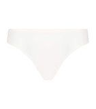 Chantelle SoftStretch Thong - British product