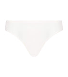 Chantelle SoftStretch thong underwear - British product