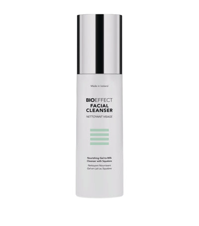 Harrods Bioeffect Facial Cleanser 120ml- Buy online at McGrocer