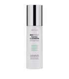 Bioeffect facial cleanser 120ml - British product
