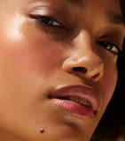 Victoria Beckham Beauty Cheeky Posh Cream Blush Stick