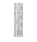 Creed refillable travel atomiser 5ml metal (British brand)