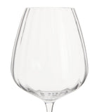 Soho Home red wine glasses set of 4 500ml (British brand)