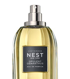 NEST New York Opulent Osmanthus eau de parfum 100ml - British product