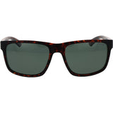 Polaroid sunglasses Brown PLD 2157 S 57 HGCUC - British product