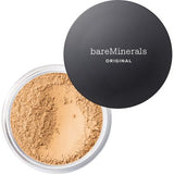 bareMinerals Original Loose Powder Foundation SPF 15 GOODS Boots Golden Medium  