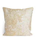 Waltz Square Pillowcase (65cm x 65cm)