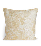 Celso de Lemos Waltz square pillowcase 65cm x 65cm, UK version