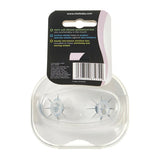 Vital Baby Airflow Soother 0-6 Month GOODS Superdrug   