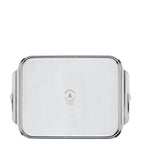 Hestan stainless steel baking sheet 45cm, UK version