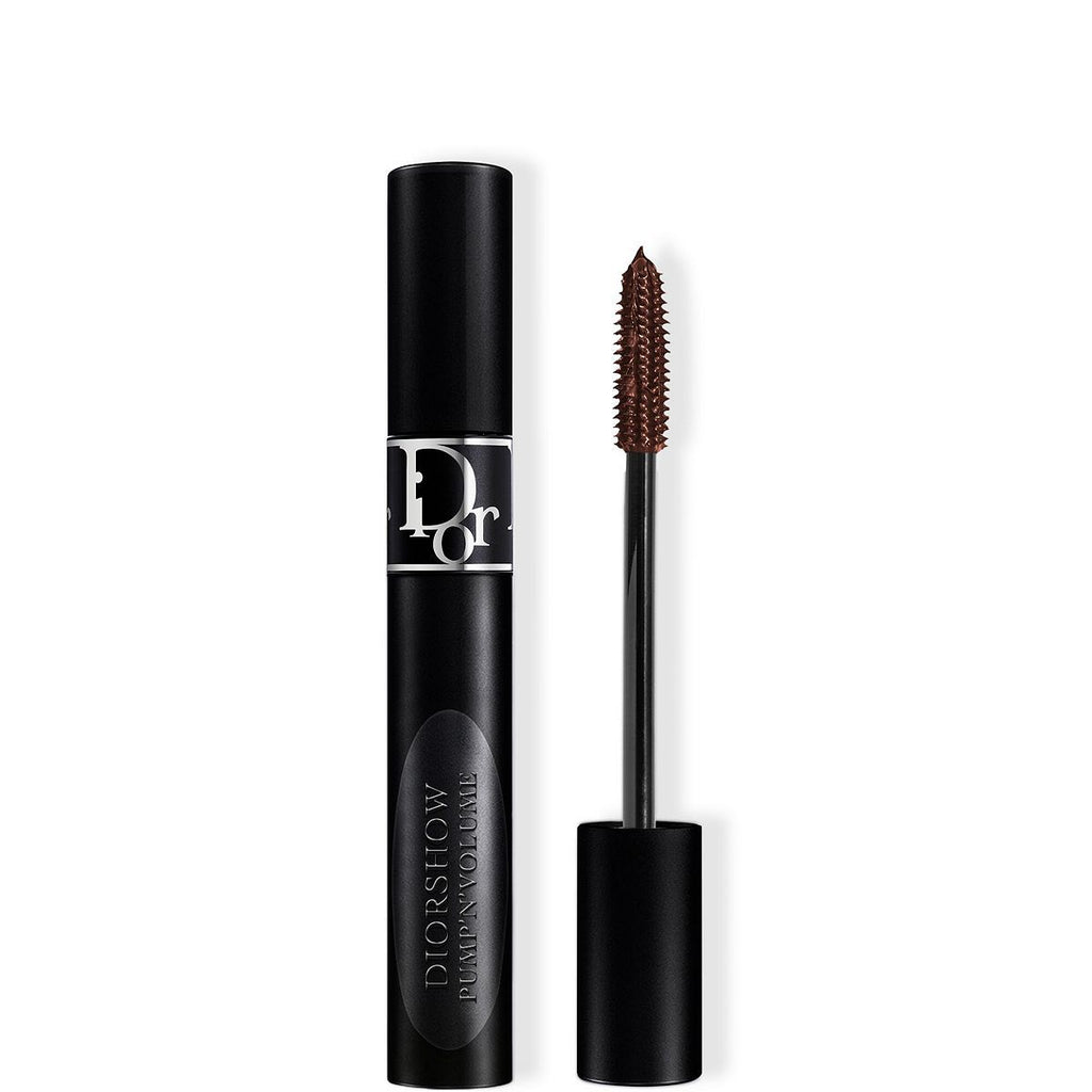 DIOR Diorshow Pump 'N' Volume Mascara