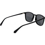 Polaroid black sunglasses PLD 4139 S 54mm, UK version