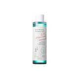 AXIS-Y Daily Purifying Treatment Toner 200ml GOODS Superdrug   