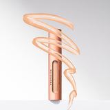 Profusion Cosmetics concealer Medium Dark, UK version