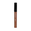 Barry M Lip Crayon Teddy - British product