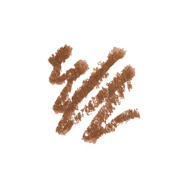Barry M Lip Crayon Teddy - British product