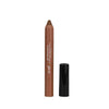 Barry M Lip Crayon Teddy - British product