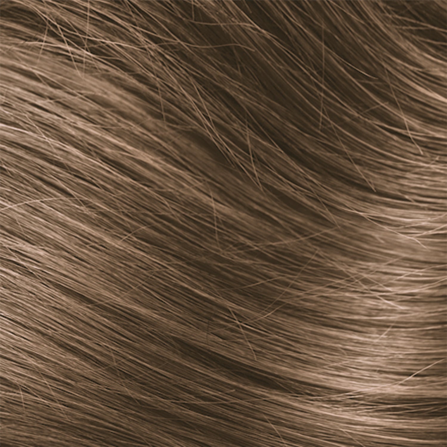 Naturtint hair colour Ash Blonde - British product