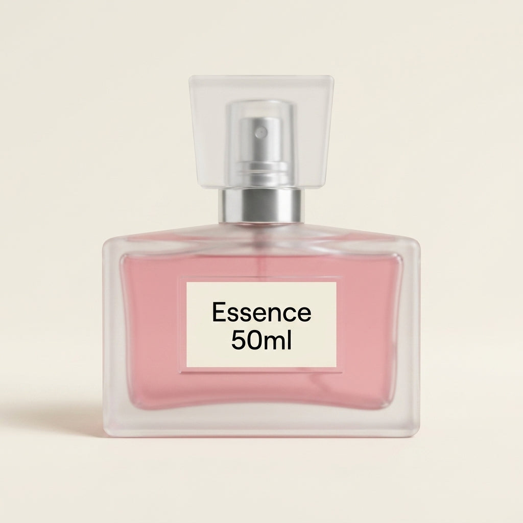 DIOR Miss Dior Essence de Parfum 35ml (British brand)