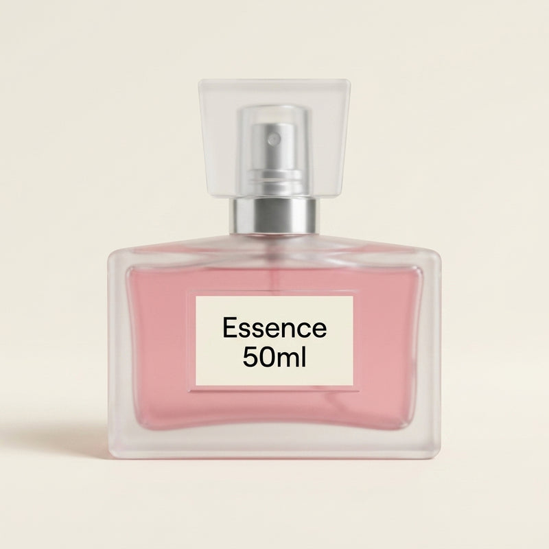 DIOR Miss Dior Essence de Parfum 35ml (British brand)