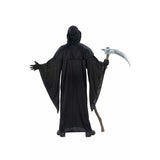 Orion Costumes Adult Dark Grim Reaper X-Large GOODS Superdrug   