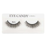 Eye Candy Signature Lash Collection - Fifi GOODS Superdrug   