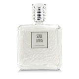 Serge Lutens L'Eau d'Armoise Eau de Parfum 100ml Spray GOODS Superdrug   