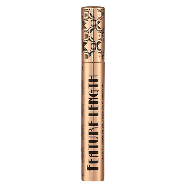 Barry M Feature Length Mascara GOODS Superdrug   