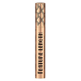 Barry M Feature Length Mascara GOODS Superdrug   