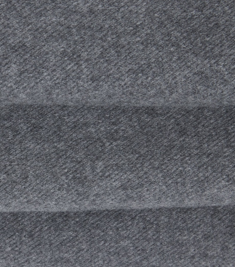 Harrods of London Valatzu reversible blanket 137cm x 180cm, UK version