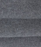 Harrods of London Valatzu reversible blanket 137cm x 180cm, UK version