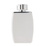 Lalique White Eau de Toilette 125ml GOODS Superdrug   