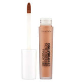 Collection Lasting Perfection hydrating serum concealer GOODS Boots   