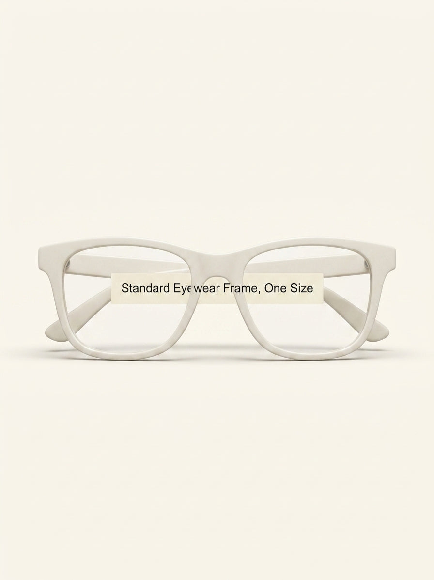 Gucci GG1428O square-frame acetate glasses (British brand)