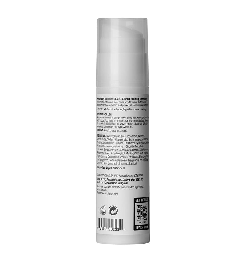 Olaplex Bond Protector Nourishing Hair Serum 90ml, imported from the UK