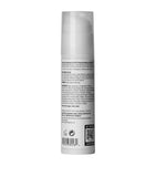 Olaplex Bond Protector Nourishing Hair Serum 90ml, imported from the UK