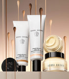 Bobbi Brown Vitamin Enriched Skin Tint 50ml (British brand)
