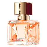 Valentino Voce Viva Intensa Eau De Parfum 30ml GOODS Boots   