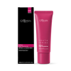 skinChemists Retinol Bakuchiol night moisturiser 50ml, imported from the UK
