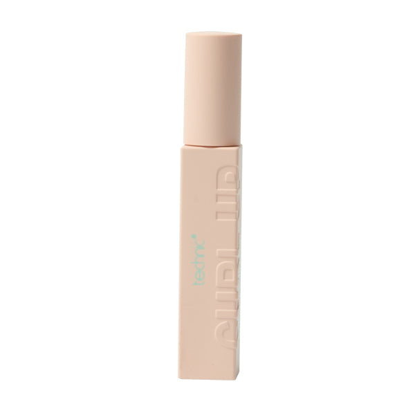 Technic Curl Up mascara black 13ml - British product