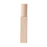 Technic Curl Up mascara black 13ml - British product