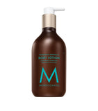 Moroccanoil body lotion Fragrance Originale 360ml, imported from the UK