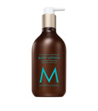 Moroccanoil body lotion Fragrance Originale 360ml, imported from the UK