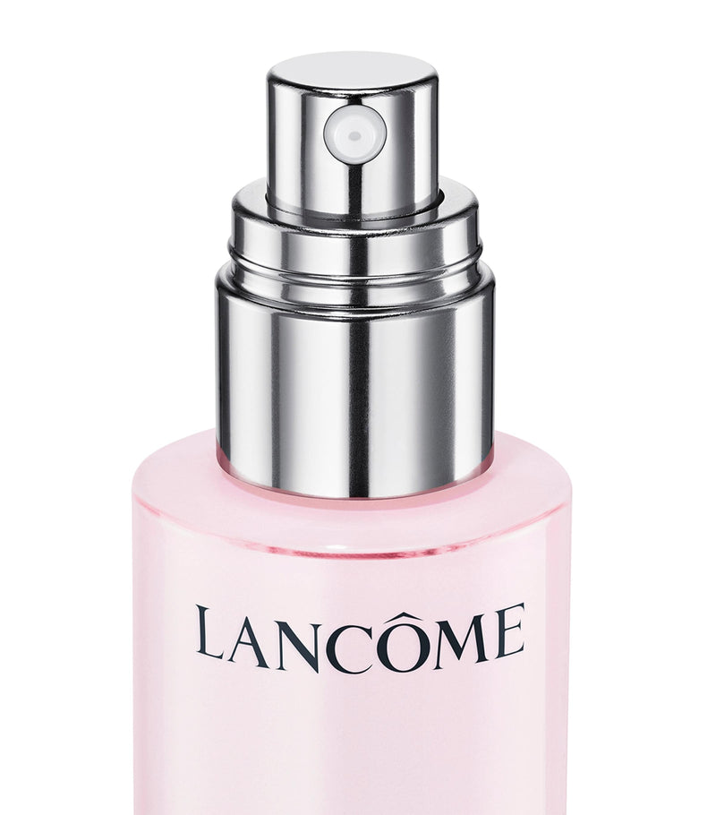Lancôme Hydra Zen Anti-Stress Glow moisturising cream 50ml, UK version