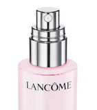 Lancôme Hydra Zen Anti-Stress Glow moisturising cream 50ml, UK version