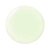 Barry M Mani Hero Nail Treatment - Repair