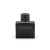 Regency Fragrances Eau de Parfum Atticus 50ml - British product