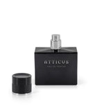 Regency Fragrances Eau de Parfum Atticus 50ml - British product