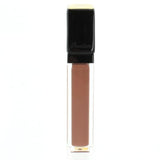 Guerlain KissKiss Liquid Lipstick L300 Candid, UK version